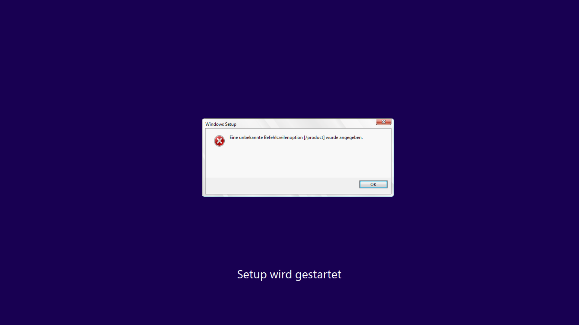 Windows 11: Upgrade-Hürden