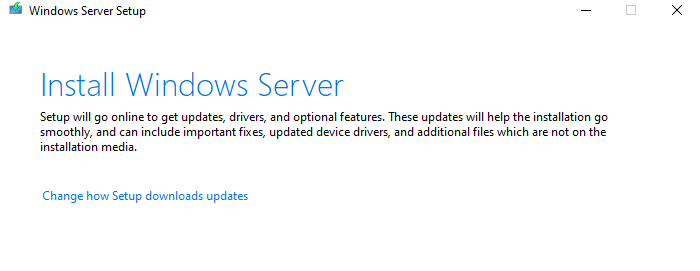 Windows 11: Upgrade-Hürden