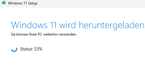 Zehn Optionen für das Support-Ende von Windows 10